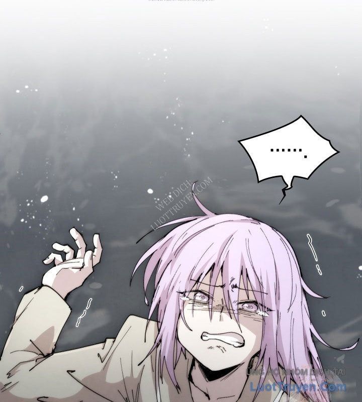 Đại Pháp Sư Của Tổ Đội Hồi Quy Chapter 84 - Trang 2