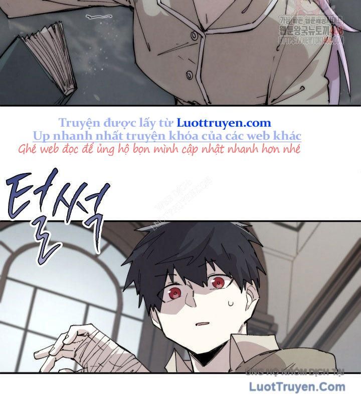 Đại Pháp Sư Của Tổ Đội Hồi Quy Chapter 84 - Trang 2