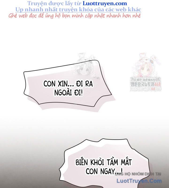 Đại Pháp Sư Của Tổ Đội Hồi Quy Chapter 84 - Trang 2