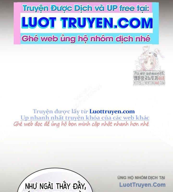 Đại Pháp Sư Của Tổ Đội Hồi Quy Chapter 84 - Trang 2