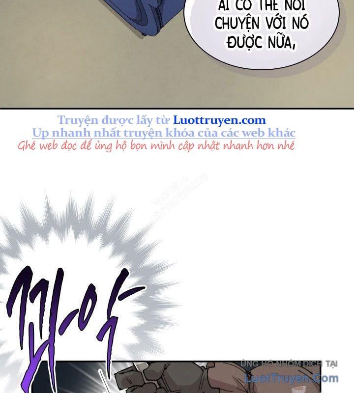 Đại Pháp Sư Của Tổ Đội Hồi Quy Chapter 84 - Trang 2
