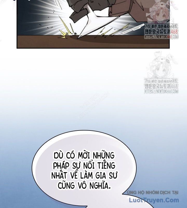 Đại Pháp Sư Của Tổ Đội Hồi Quy Chapter 84 - Trang 2