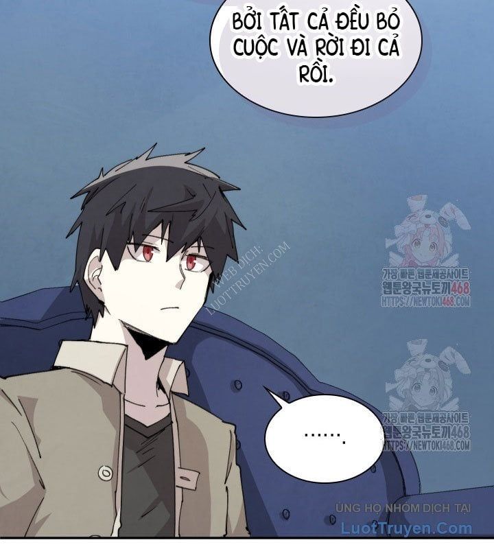 Đại Pháp Sư Của Tổ Đội Hồi Quy Chapter 84 - Trang 2