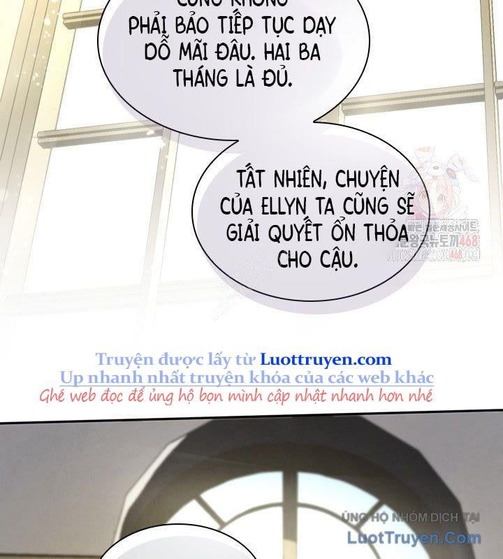 Đại Pháp Sư Của Tổ Đội Hồi Quy Chapter 84 - Trang 2