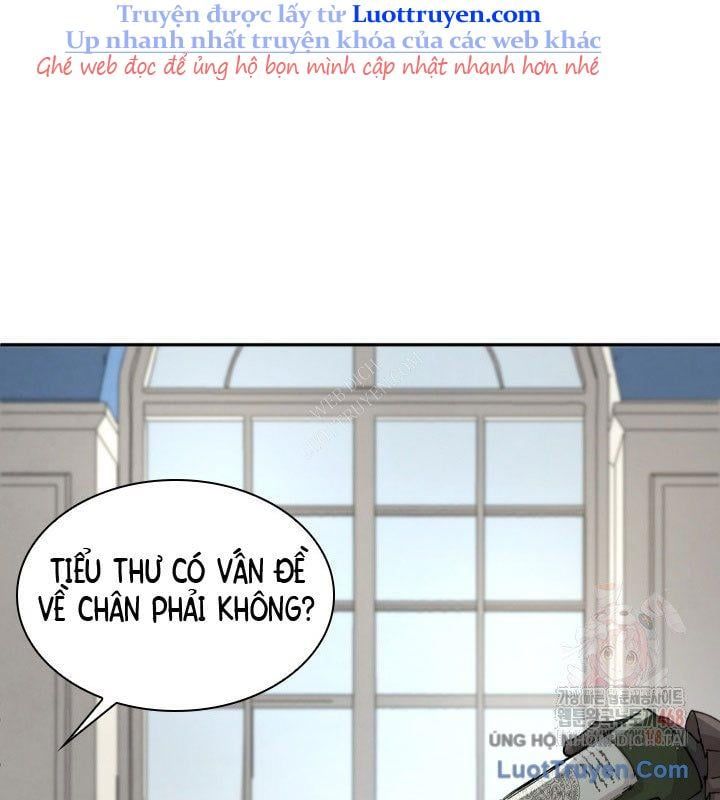 Đại Pháp Sư Của Tổ Đội Hồi Quy Chapter 84 - Trang 2