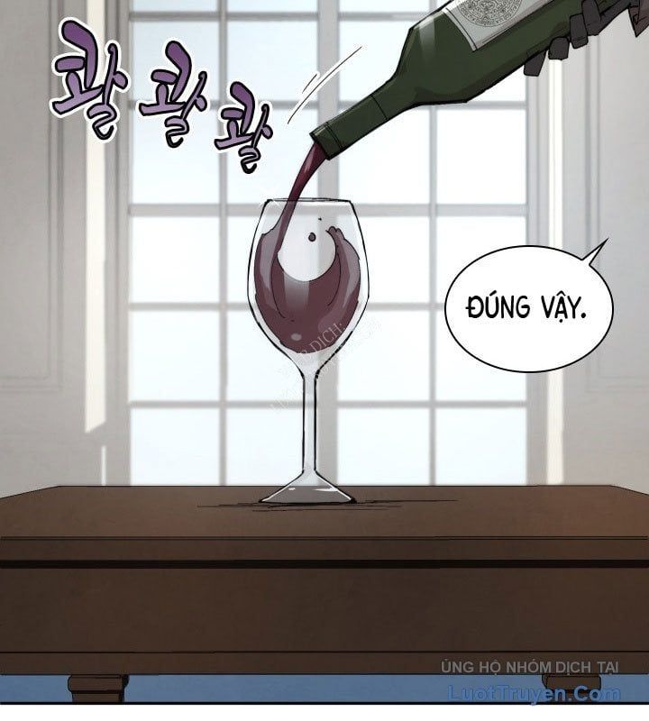 Đại Pháp Sư Của Tổ Đội Hồi Quy Chapter 84 - Trang 2