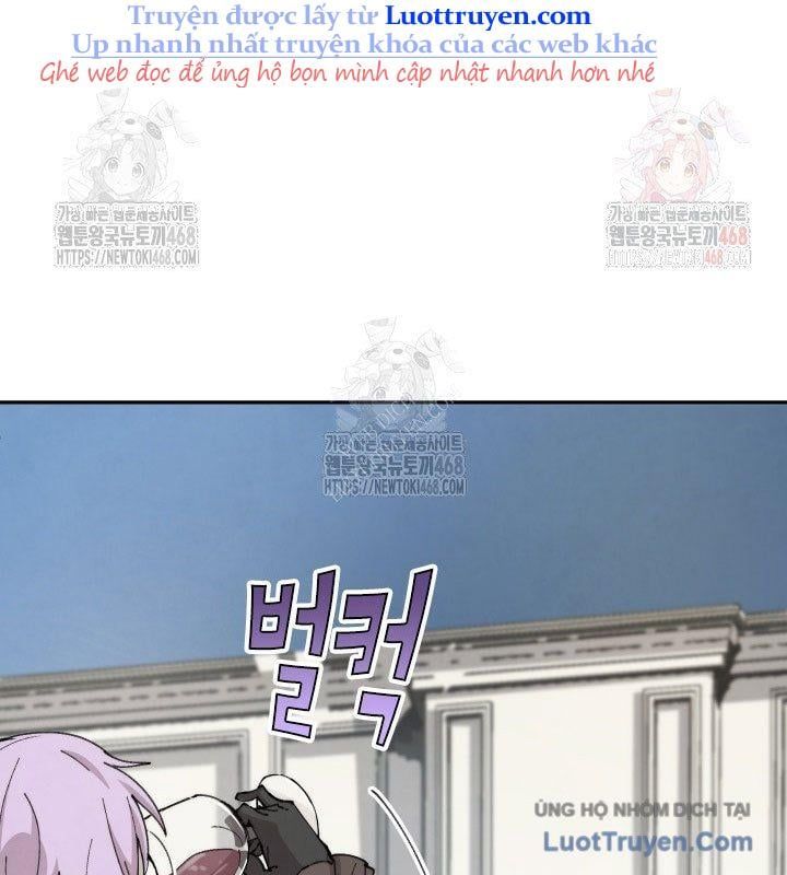 Đại Pháp Sư Của Tổ Đội Hồi Quy Chapter 84 - Trang 2