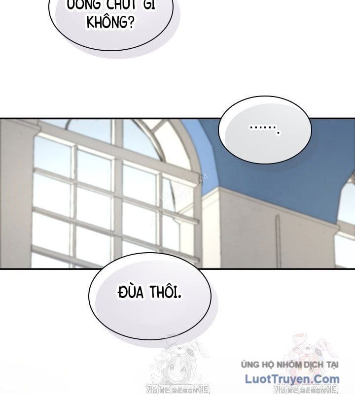 Đại Pháp Sư Của Tổ Đội Hồi Quy Chapter 84 - Trang 2