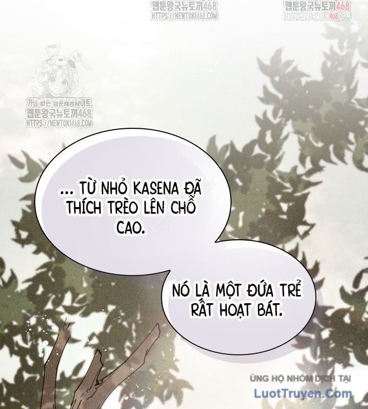 Đại Pháp Sư Của Tổ Đội Hồi Quy Chapter 84 - Trang 2
