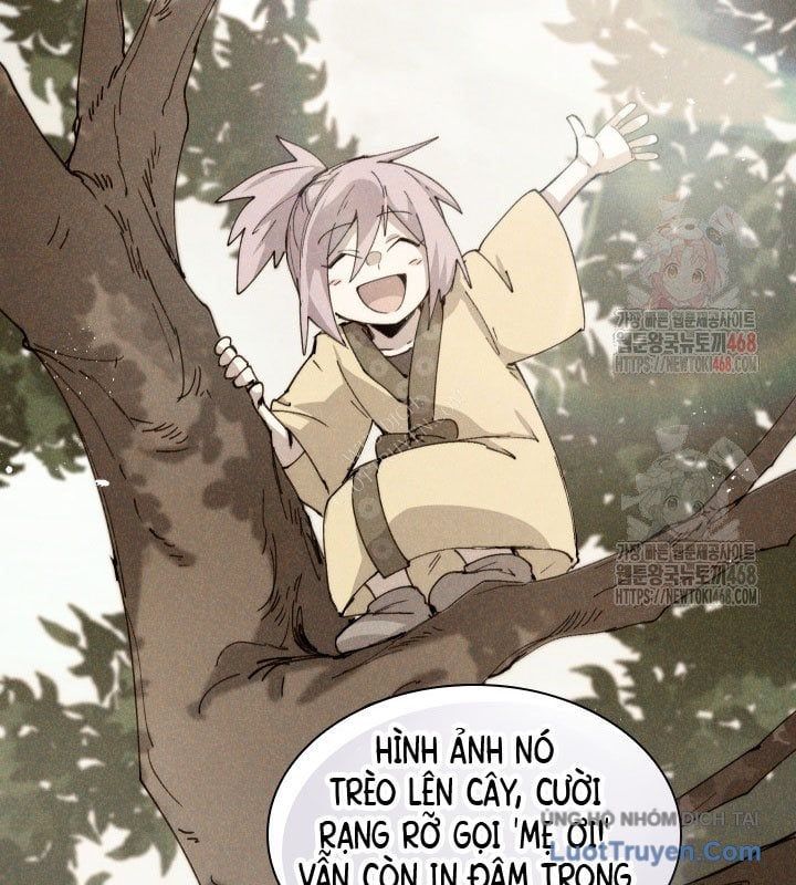 Đại Pháp Sư Của Tổ Đội Hồi Quy Chapter 84 - Trang 2