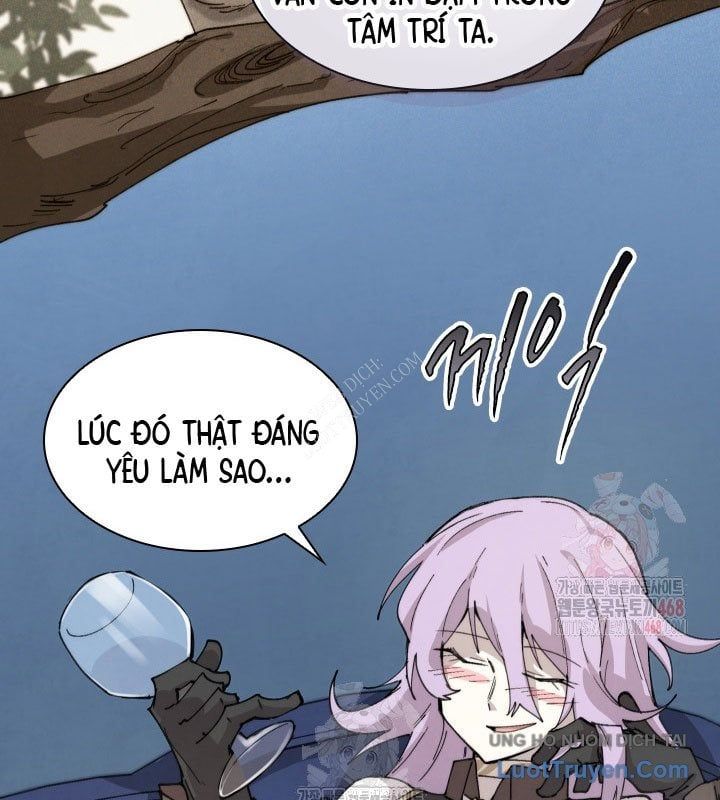 Đại Pháp Sư Của Tổ Đội Hồi Quy Chapter 84 - Trang 2