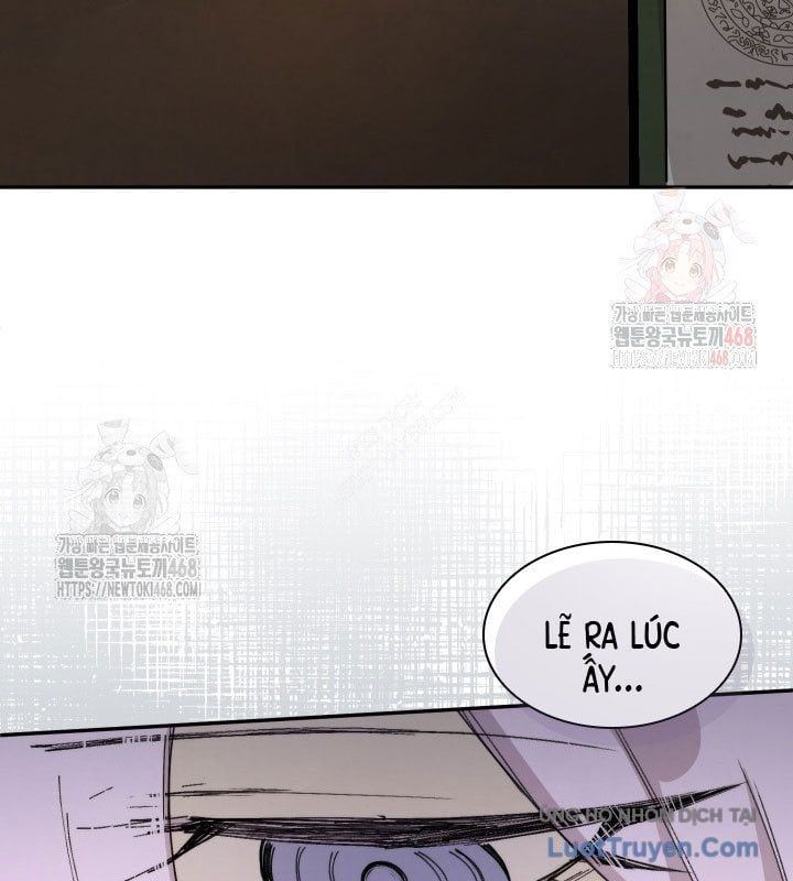 Đại Pháp Sư Của Tổ Đội Hồi Quy Chapter 84 - Trang 2