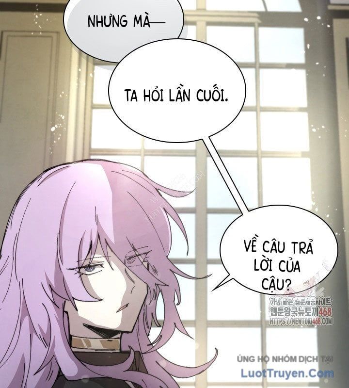 Đại Pháp Sư Của Tổ Đội Hồi Quy Chapter 84 - Trang 2