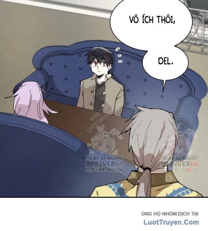 Đại Pháp Sư Của Tổ Đội Hồi Quy Chapter 84 - Trang 2