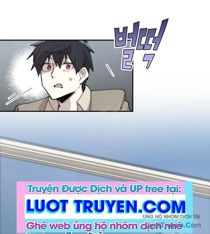 Đại Pháp Sư Của Tổ Đội Hồi Quy Chapter 84 - Trang 2