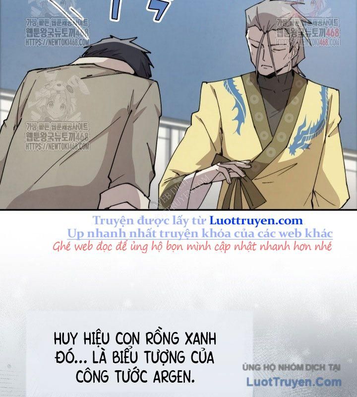Đại Pháp Sư Của Tổ Đội Hồi Quy Chapter 84 - Trang 2