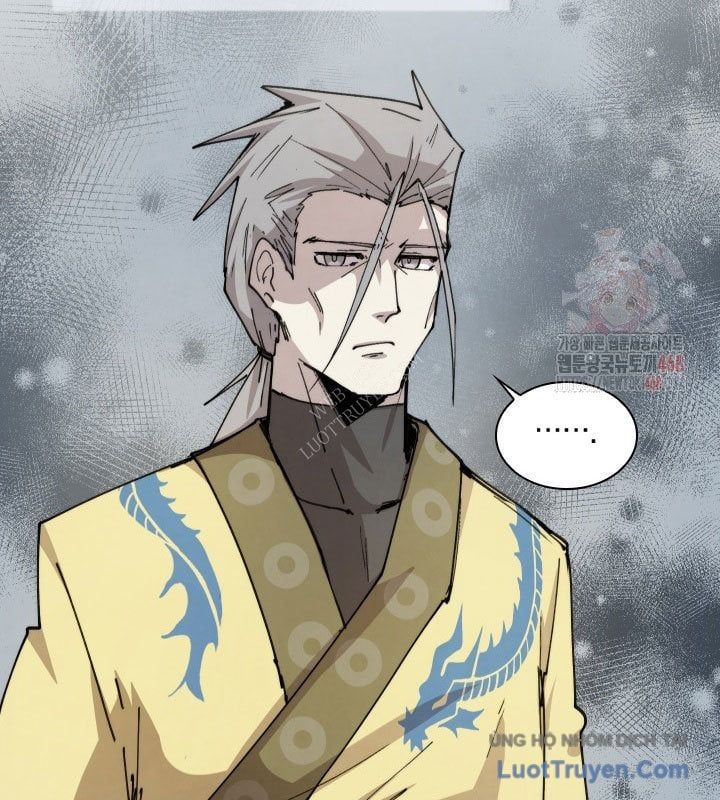 Đại Pháp Sư Của Tổ Đội Hồi Quy Chapter 84 - Trang 2