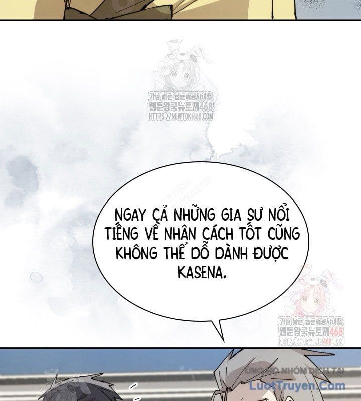 Đại Pháp Sư Của Tổ Đội Hồi Quy Chapter 84 - Trang 2