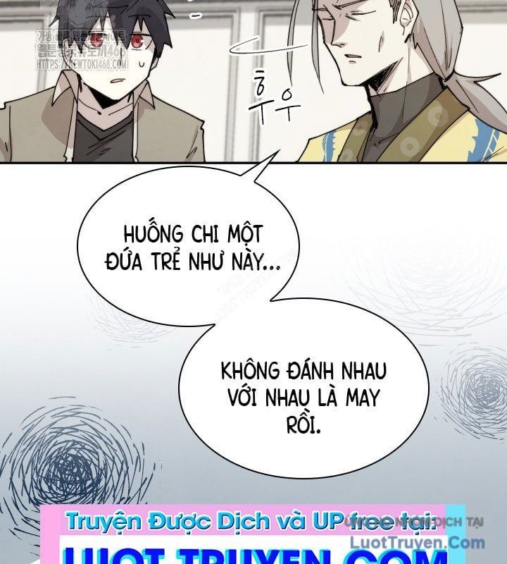Đại Pháp Sư Của Tổ Đội Hồi Quy Chapter 84 - Trang 2