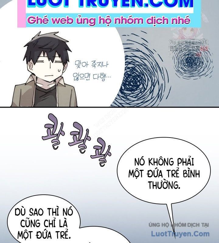 Đại Pháp Sư Của Tổ Đội Hồi Quy Chapter 84 - Trang 2