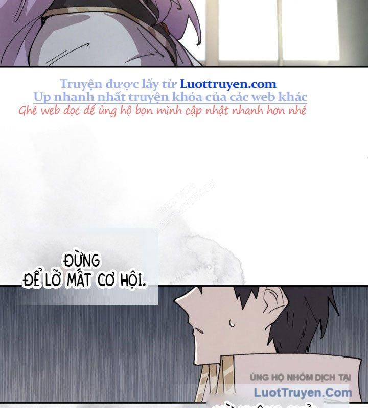 Đại Pháp Sư Của Tổ Đội Hồi Quy Chapter 84 - Trang 2