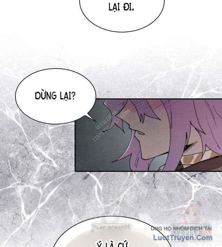 Đại Pháp Sư Của Tổ Đội Hồi Quy Chapter 84 - Trang 2