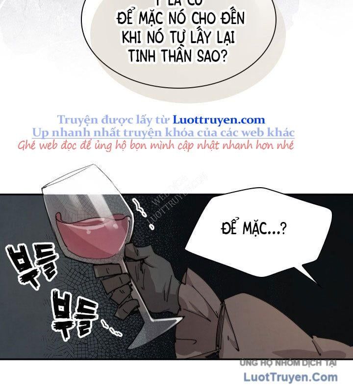 Đại Pháp Sư Của Tổ Đội Hồi Quy Chapter 84 - Trang 2