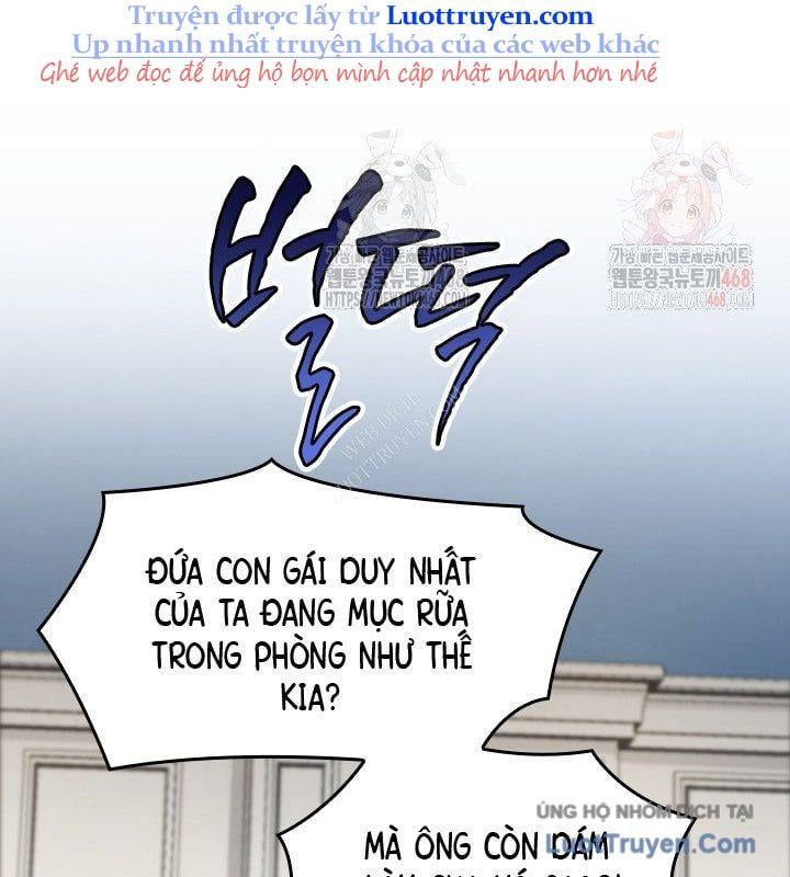 Đại Pháp Sư Của Tổ Đội Hồi Quy Chapter 84 - Trang 2