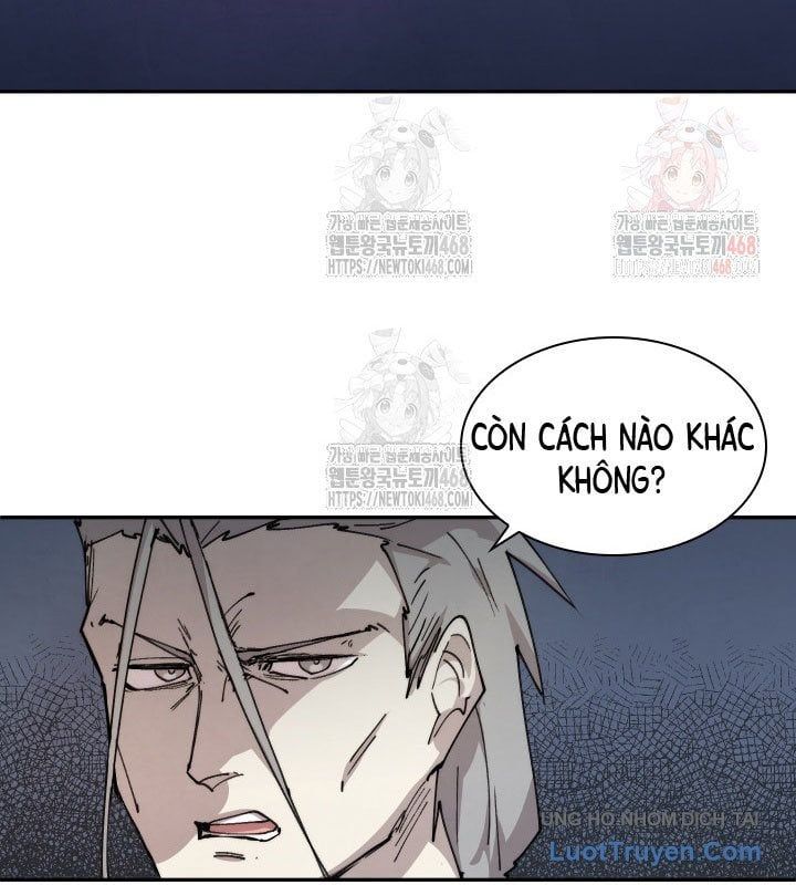 Đại Pháp Sư Của Tổ Đội Hồi Quy Chapter 84 - Trang 2