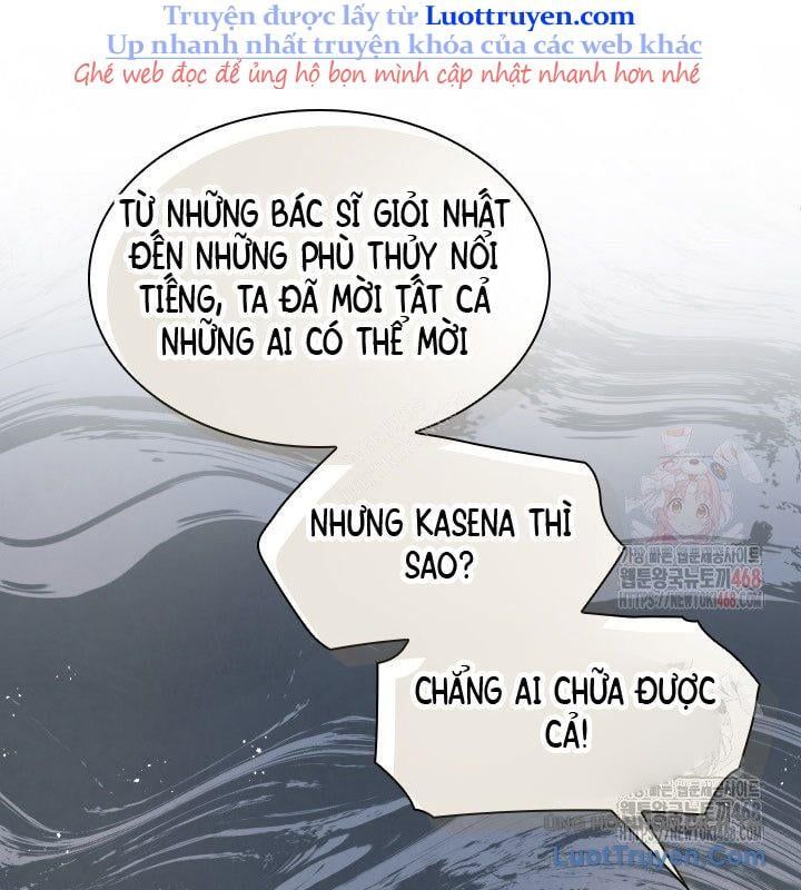 Đại Pháp Sư Của Tổ Đội Hồi Quy Chapter 84 - Trang 2