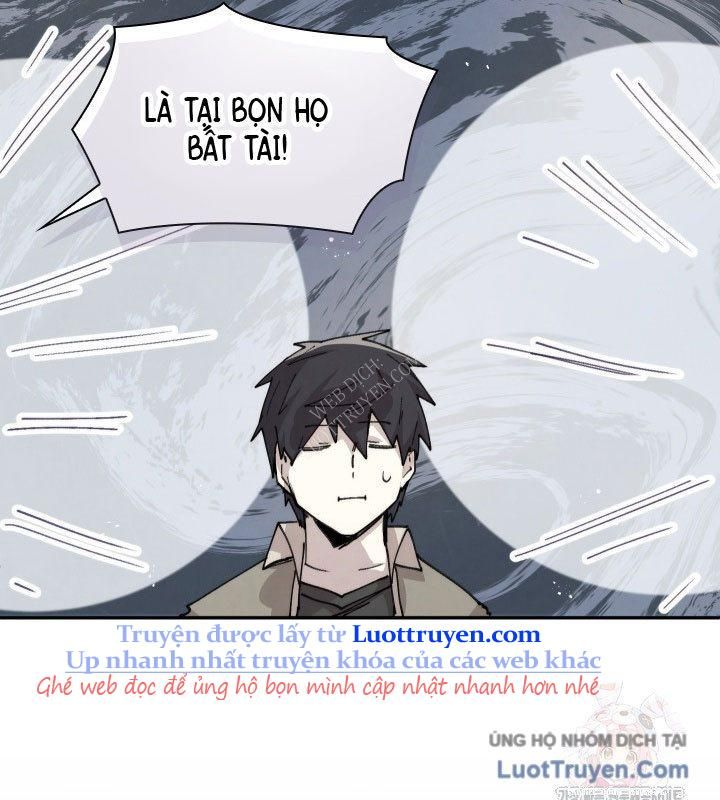 Đại Pháp Sư Của Tổ Đội Hồi Quy Chapter 84 - Trang 2