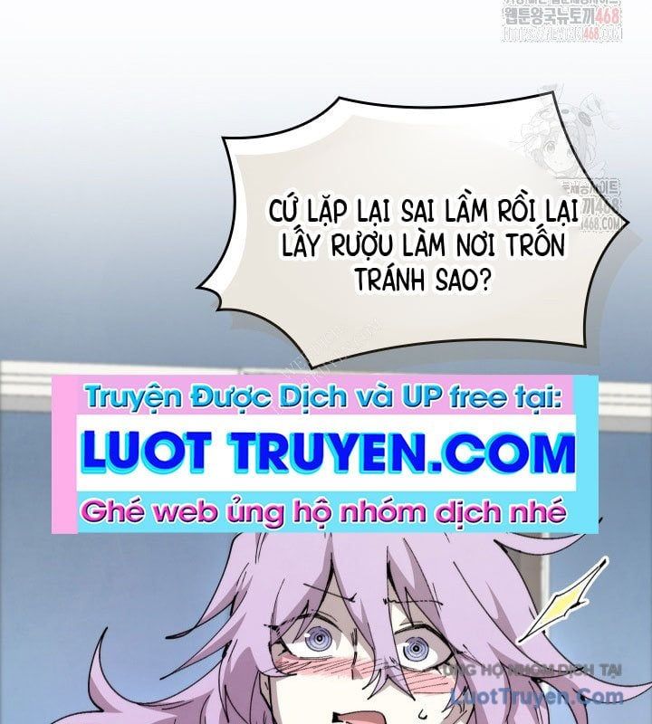 Đại Pháp Sư Của Tổ Đội Hồi Quy Chapter 84 - Trang 2