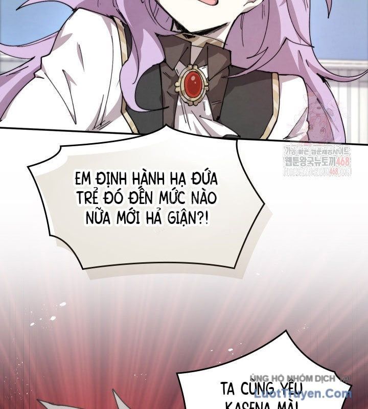 Đại Pháp Sư Của Tổ Đội Hồi Quy Chapter 84 - Trang 2