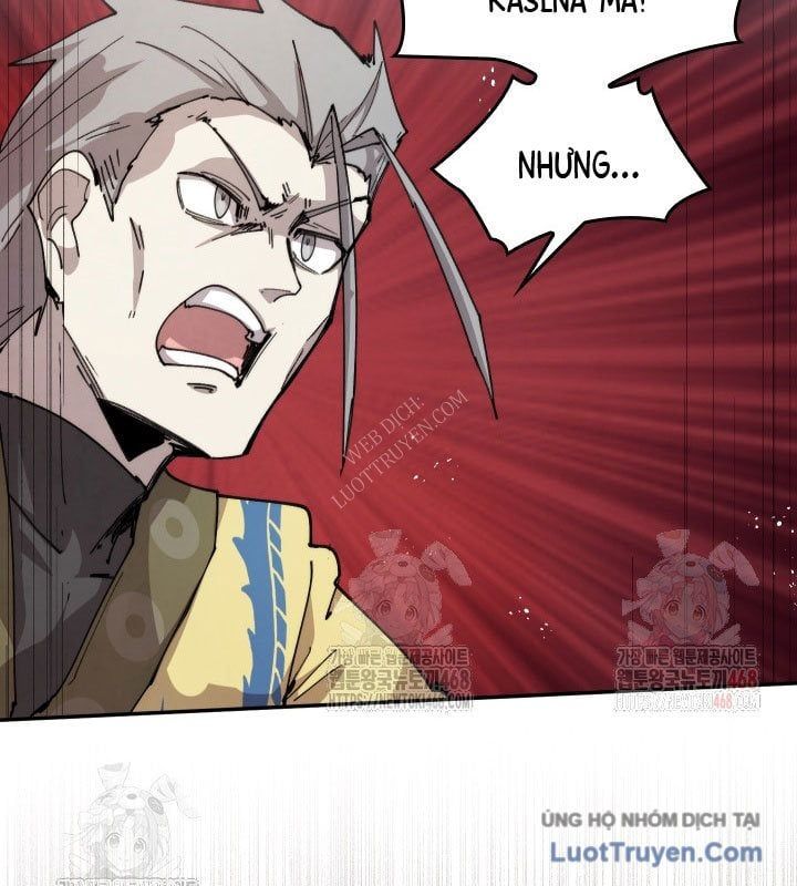 Đại Pháp Sư Của Tổ Đội Hồi Quy Chapter 84 - Trang 2
