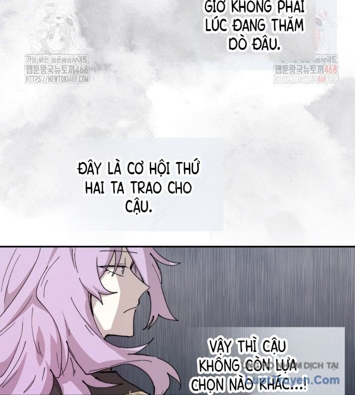 Đại Pháp Sư Của Tổ Đội Hồi Quy Chapter 84 - Trang 2