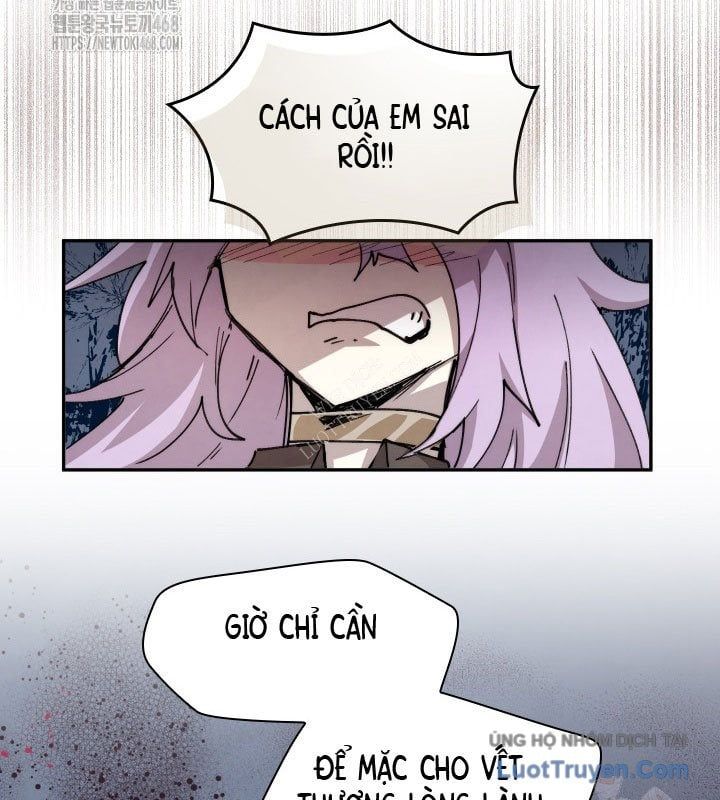 Đại Pháp Sư Của Tổ Đội Hồi Quy Chapter 84 - Trang 2
