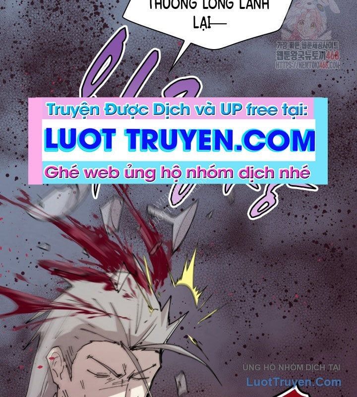 Đại Pháp Sư Của Tổ Đội Hồi Quy Chapter 84 - Trang 2