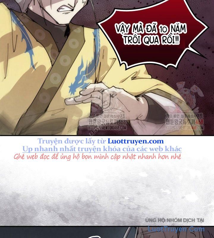 Đại Pháp Sư Của Tổ Đội Hồi Quy Chapter 84 - Trang 2