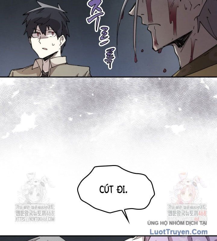 Đại Pháp Sư Của Tổ Đội Hồi Quy Chapter 84 - Trang 2