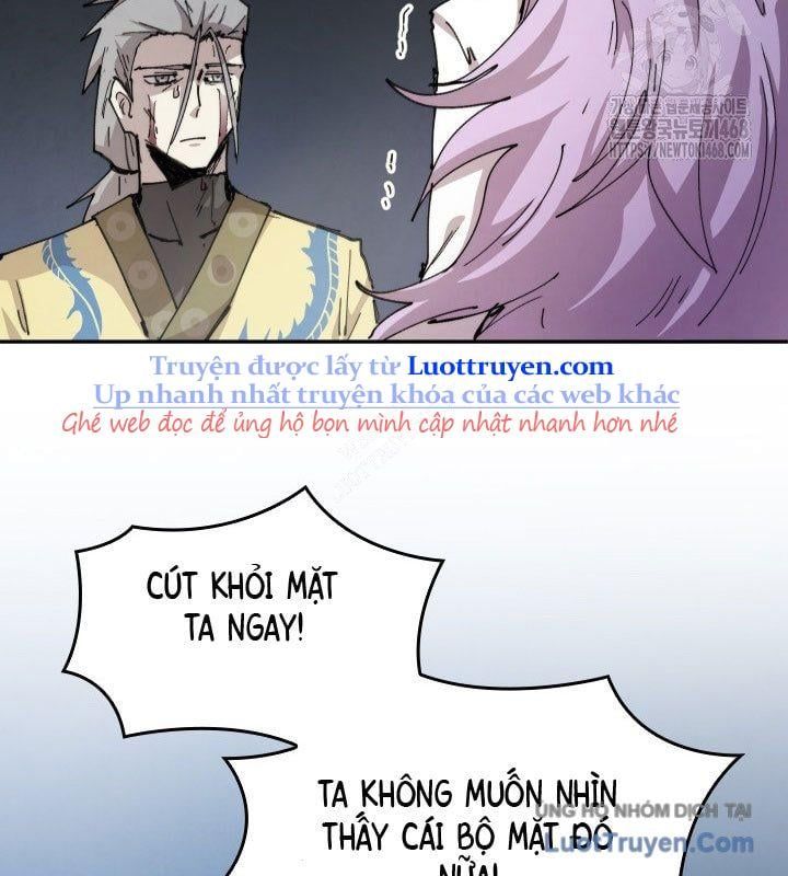 Đại Pháp Sư Của Tổ Đội Hồi Quy Chapter 84 - Trang 2
