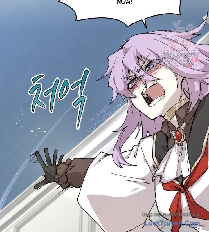 Đại Pháp Sư Của Tổ Đội Hồi Quy Chapter 84 - Trang 2
