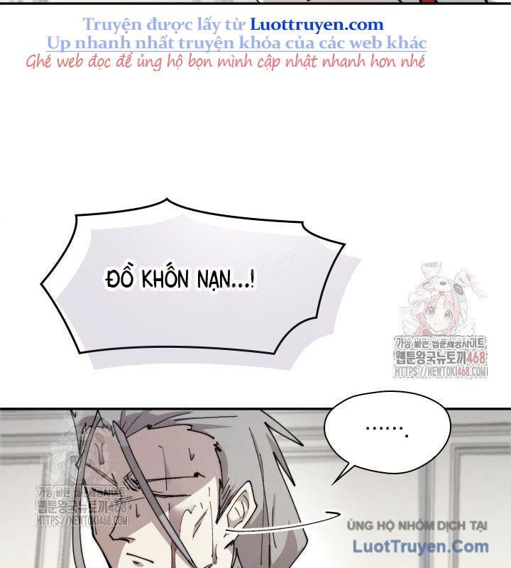 Đại Pháp Sư Của Tổ Đội Hồi Quy Chapter 84 - Trang 2