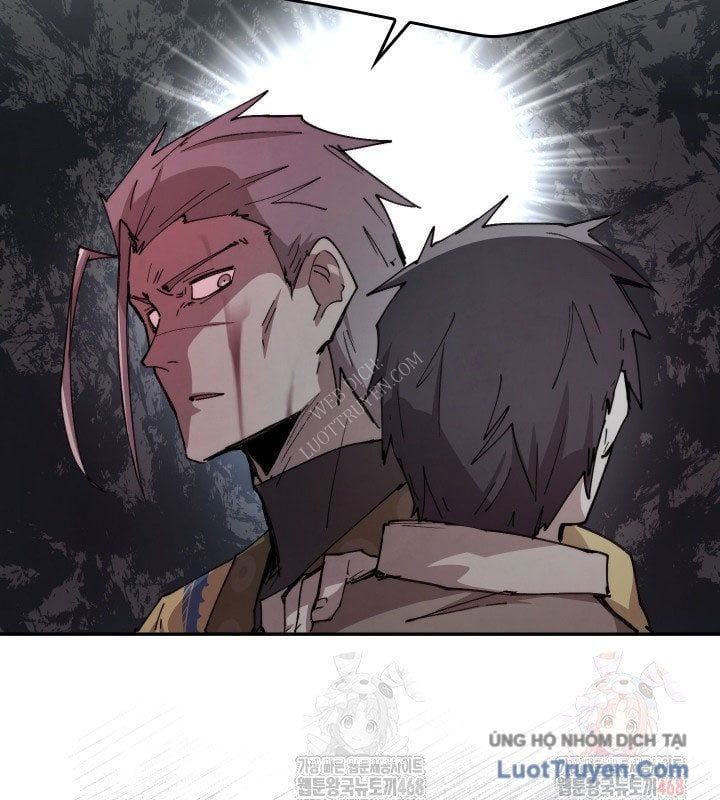 Đại Pháp Sư Của Tổ Đội Hồi Quy Chapter 84 - Trang 2