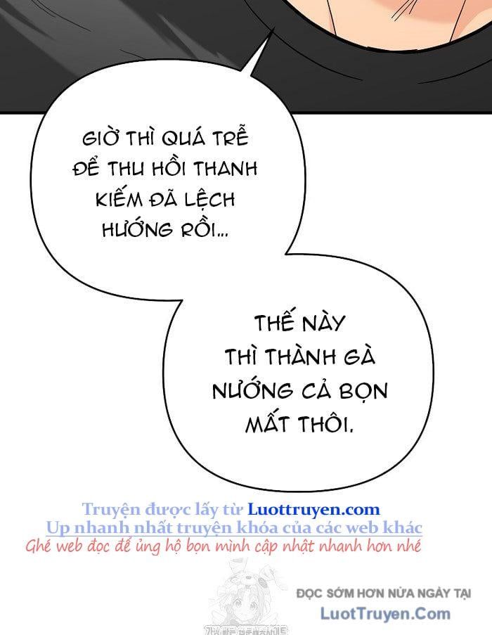 Trở Thành Huấn Luyện Viên Kiếm Thuật Tại Học Viện Chapter 38 - Trang 2