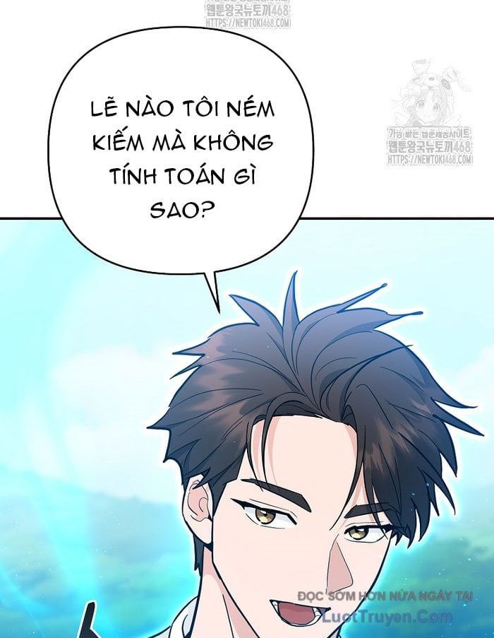 Trở Thành Huấn Luyện Viên Kiếm Thuật Tại Học Viện Chapter 38 - Trang 2