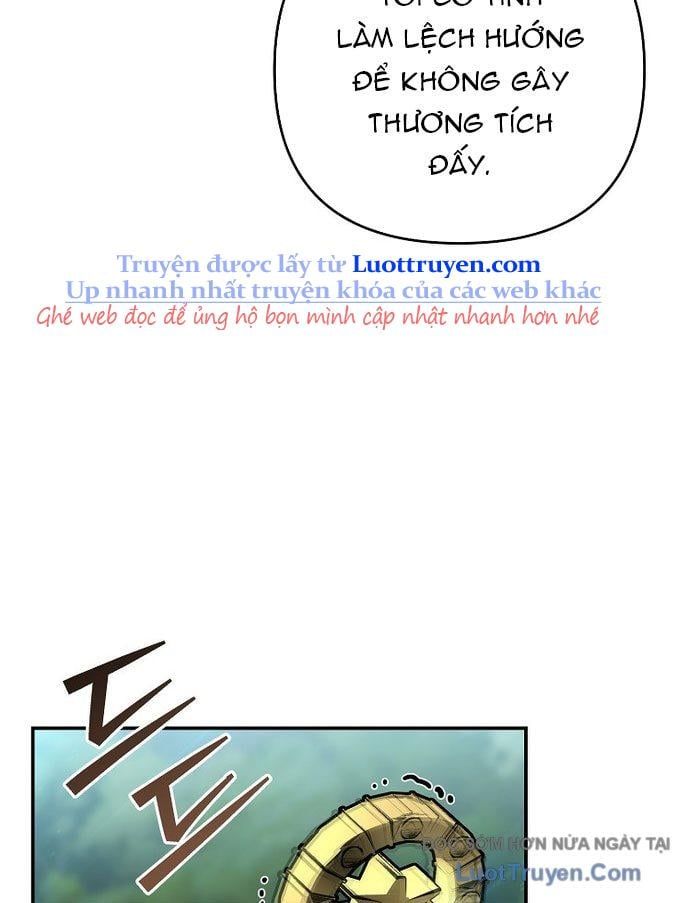 Trở Thành Huấn Luyện Viên Kiếm Thuật Tại Học Viện Chapter 38 - Trang 2