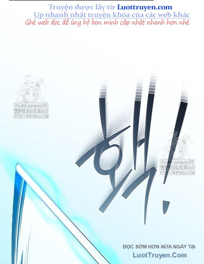 Trở Thành Huấn Luyện Viên Kiếm Thuật Tại Học Viện Chapter 38 - Trang 2
