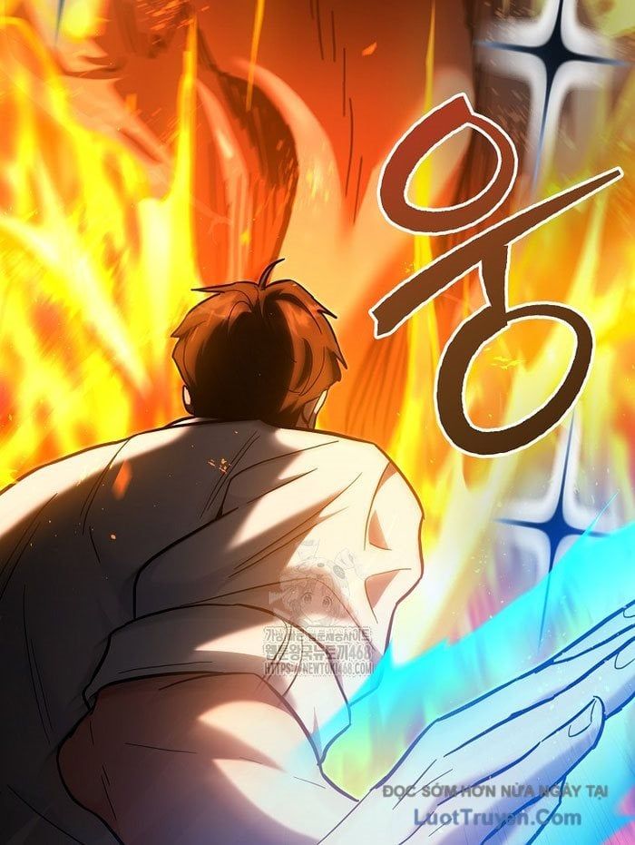 Trở Thành Huấn Luyện Viên Kiếm Thuật Tại Học Viện Chapter 38 - Trang 2
