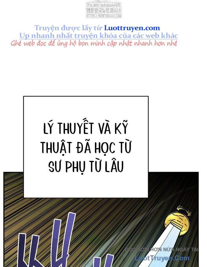 Trở Thành Huấn Luyện Viên Kiếm Thuật Tại Học Viện Chapter 38 - Trang 2