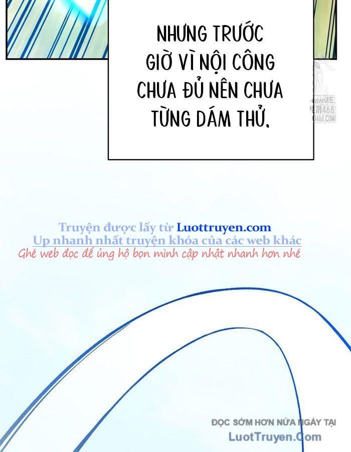 Trở Thành Huấn Luyện Viên Kiếm Thuật Tại Học Viện Chapter 38 - Trang 2